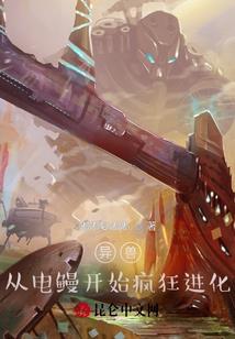 中级会计从业证考证培训