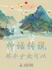 毕业十年考CPA