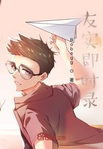 cpa的坑