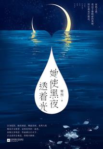 备考cpa的考生