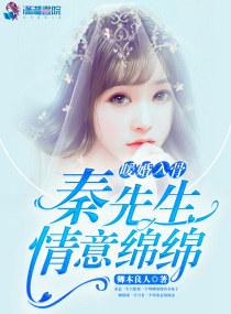 现金折扣会计分录摘要