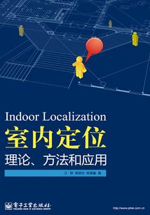 良善初级会计周扬老师