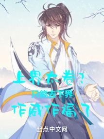 会计师岗工作心得