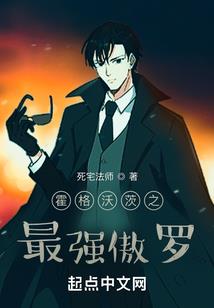 天津云财税服务