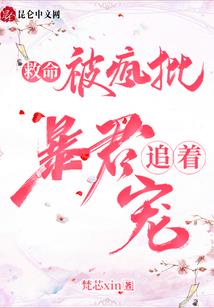 注册会计师合辑