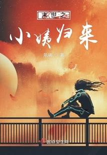 中级会计证书打印模板
