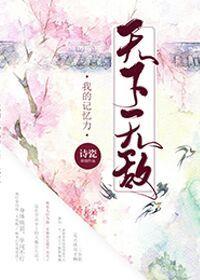 初级会计证怎么考到