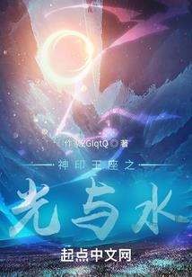 中级会计教材什么时候买