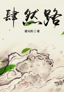 cpa考哪几科能干嘛