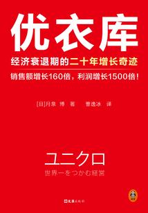 cpa官方教材审计