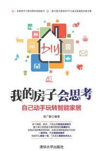 会计2021考试查询