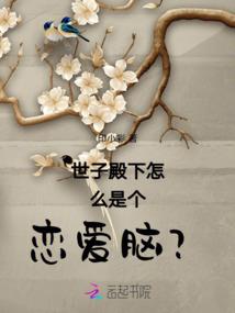 徐州cpa考试