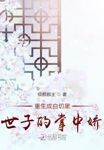 会计师注册证年审