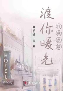 中华中级会计准考证