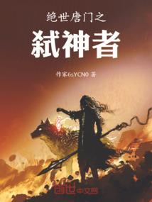 2o17年中级会计教材