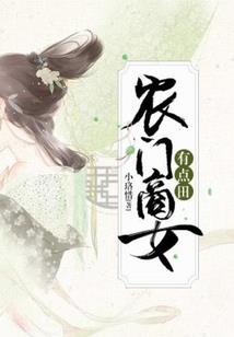 疫情之下财税服务