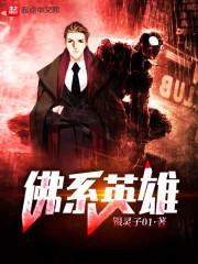 合肥考cpa
