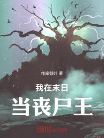 初级会计往年成绩公布