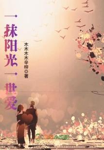 初级会计实务96分