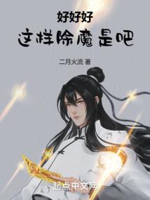 考出来cpa工资