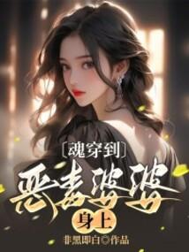 会计考试数学不好怎么办