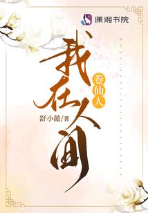 2020会计考试解析