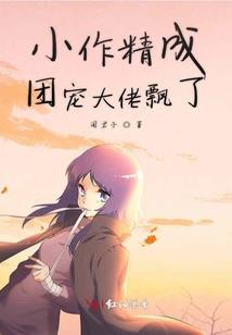 财税企业重组