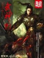 考会计技能证
