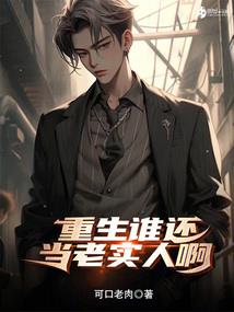 苏州吴中初级会计领取点