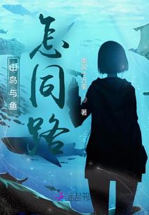 兰州注册会计师报名时间