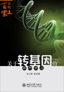 肃宁县财政信誉评级公司