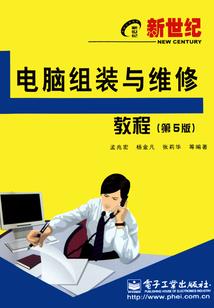 中级会计师证调档流程