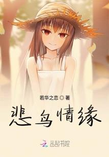 cpa税法40天