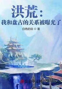 芜湖会计初级职称培训