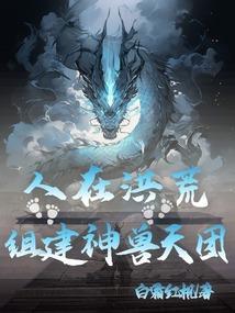建瓯中汇财税