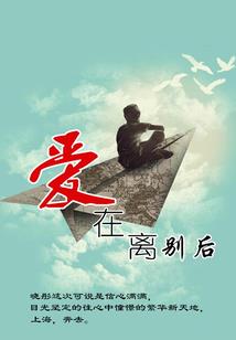财管电子教材CPA