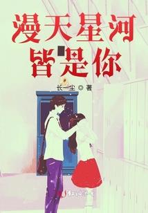 会计师欧阳志
