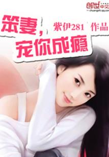 会计考试分批次考吗河南