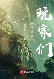 福斯特智能财税答案