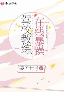 cpa会计财管怎么学好