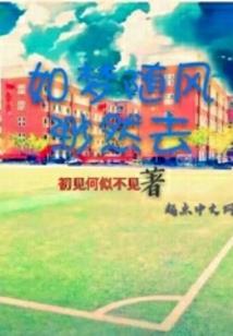 会计代理哪家实惠好