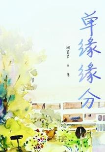 汕头会计考试有哪些考点