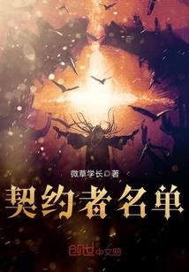 中级会计直播学习方法