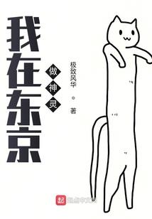 湖北省会计考试怎么报名