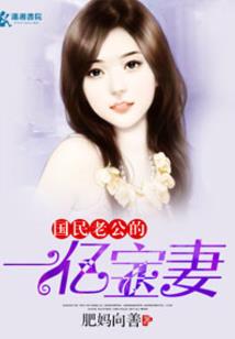 税务会计师吧