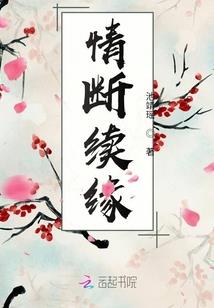 湖北省初级会计专业考试