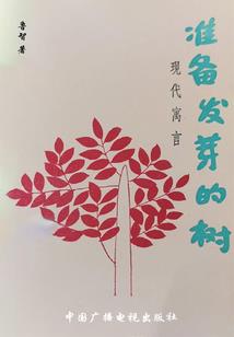 天津注册会计师准考证打印