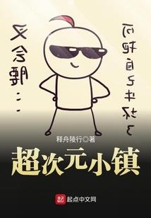 湖南省会计初级考试时间
