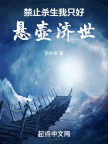 福建cpa考试哪些科目