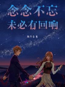 会计经典书籍知乎